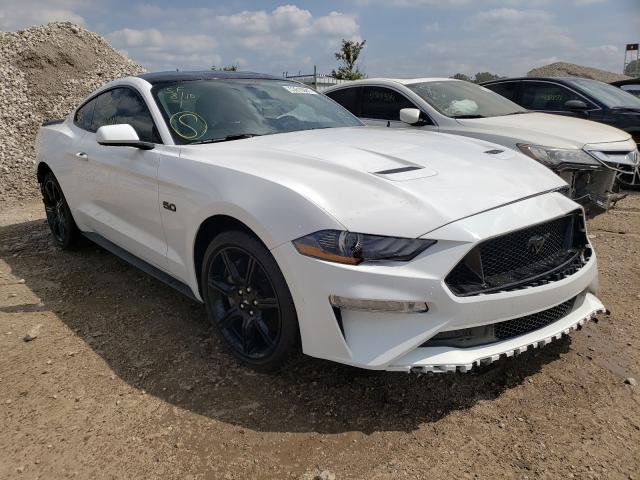 FORD MUSTANG GT 2020 1fa6p8cf4l5185784