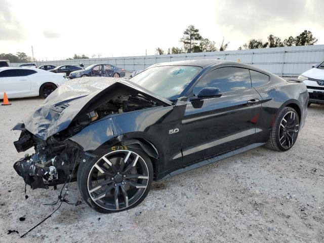 FORD MUSTANG GT 2020 1fa6p8cf4l5187776