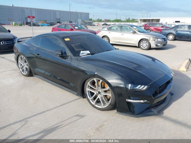 FORD MUSTANG 2021 1fa6p8cf4m5109337