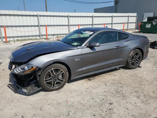 FORD MUSTANG GT 2021 1fa6p8cf4m5110410