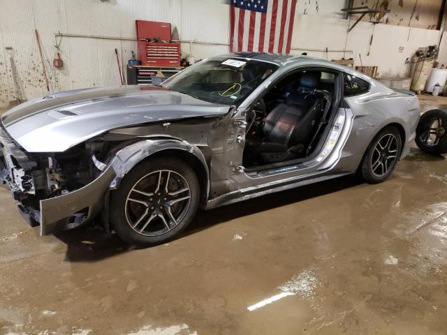 FORD MUSTANG GT 2021 1fa6p8cf4m5116465