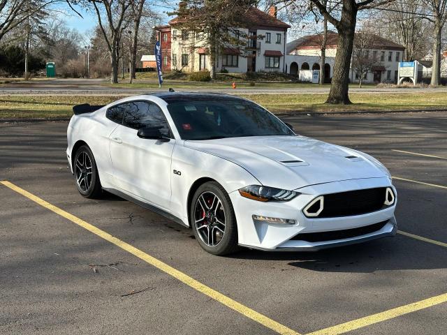 FORD MUSTANG 2021 1fa6p8cf4m5118958