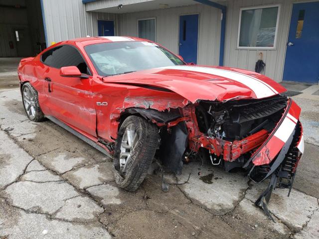 FORD MUSTANG GT 2021 1fa6p8cf4m5119429