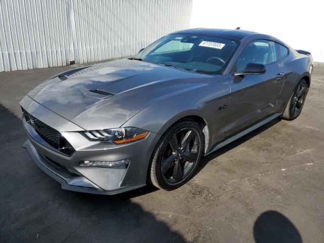 FORD MUSTANG GT 2021 1fa6p8cf4m5119818