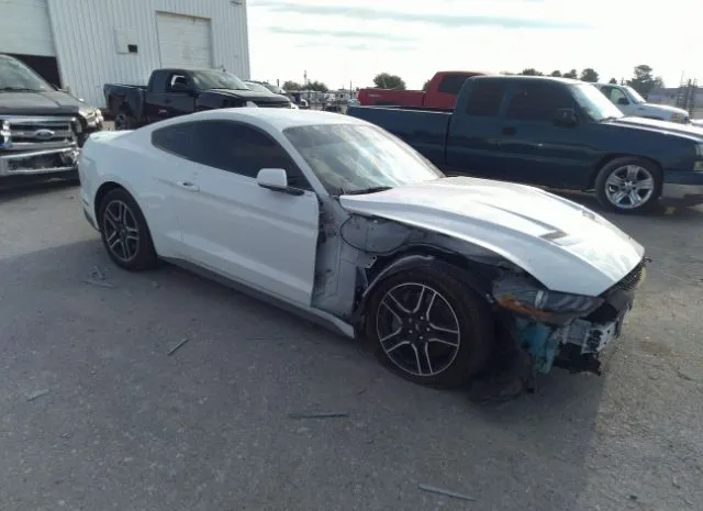 FORD MUSTANG 2021 1fa6p8cf4m5134285