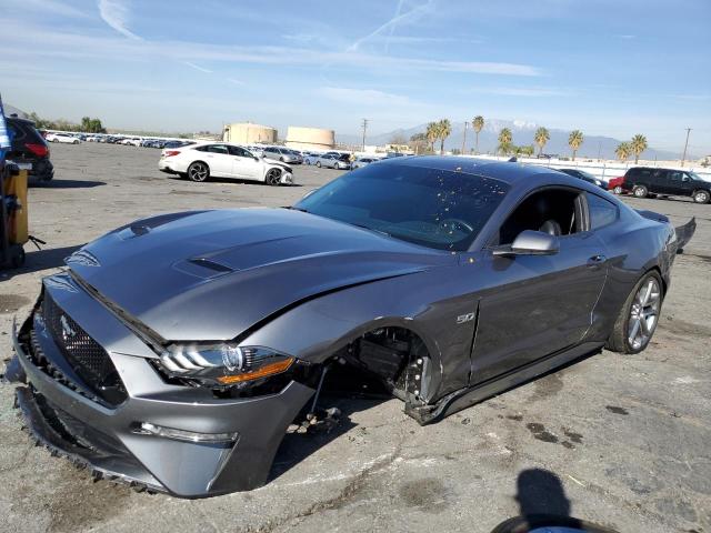 FORD MUSTANG GT 2021 1fa6p8cf4m5138059