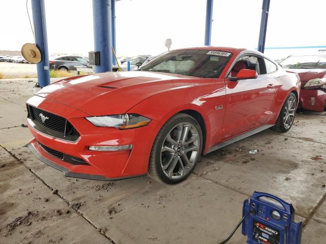 FORD MUSTANG 2021 1fa6p8cf4m5138966