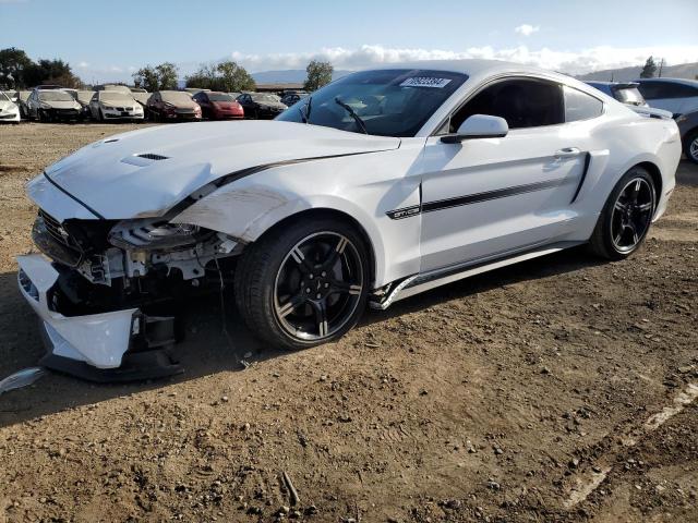 FORD MUSTANG GT 2021 1fa6p8cf4m5146369