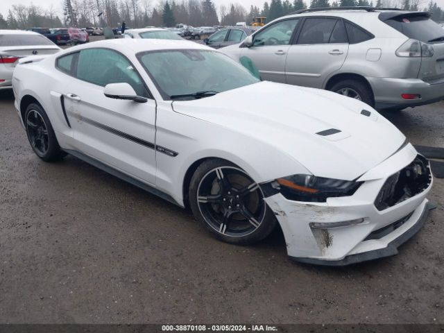 FORD MUSTANG 2021 1fa6p8cf4m5149109