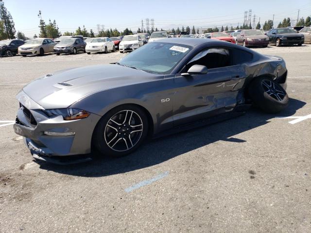 FORD MUSTANG 2021 1fa6p8cf4m5152107