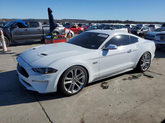 FORD MUSTANG 2022 1fa6p8cf4n5123658