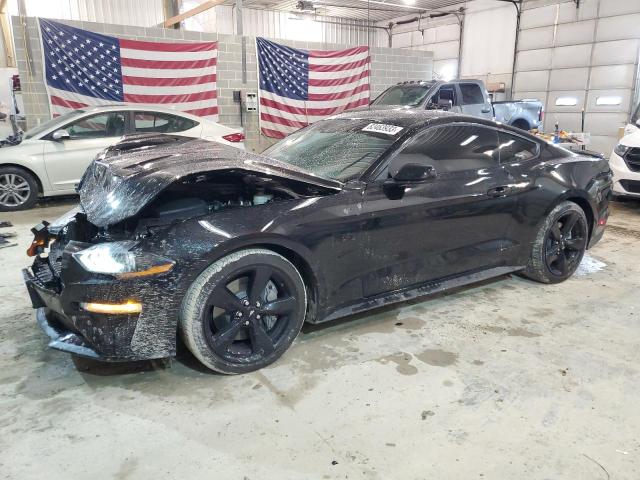 FORD MUSTANG 2022 1fa6p8cf4n5132280