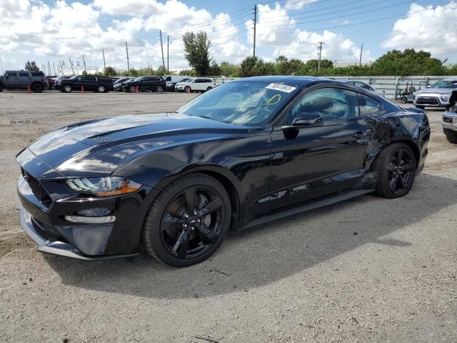 FORD MUSTANG 2022 1fa6p8cf4n5136653