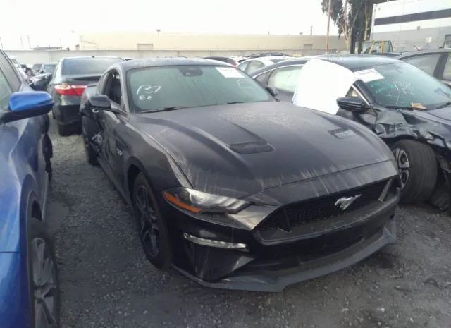 FORD MUSTANG 2022 1fa6p8cf4n5142629