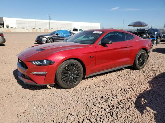 FORD MUSTANG 2022 1fa6p8cf4n5143120