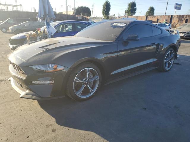 FORD MUSTANG GT 2022 1fa6p8cf4n5143697