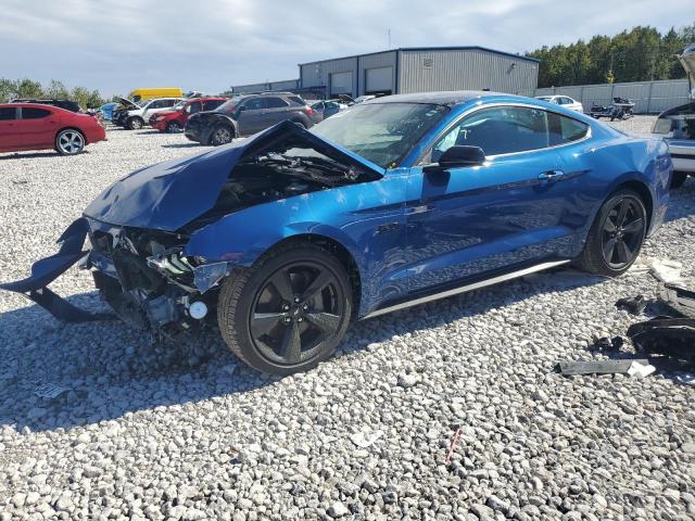 FORD MUSTANG GT 2022 1fa6p8cf4n5146518