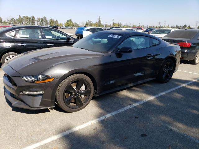 FORD MUSTANG GT 2022 1fa6p8cf4n5148849