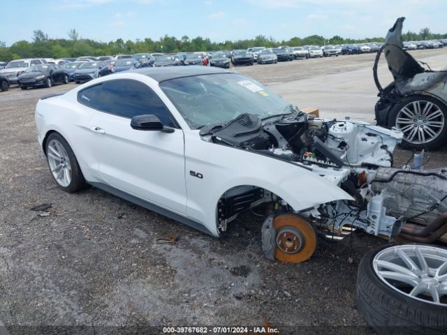 FORD MUSTANG 2023 1fa6p8cf4p5301037