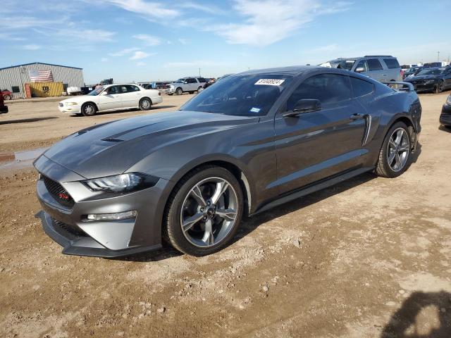 FORD MUSTANG GT 2023 1fa6p8cf4p5303497