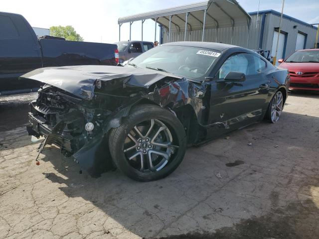 FORD MUSTANG 2023 1fa6p8cf4p5304861