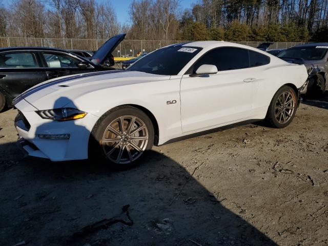 FORD MUSTANG 2023 1fa6p8cf4p5306593