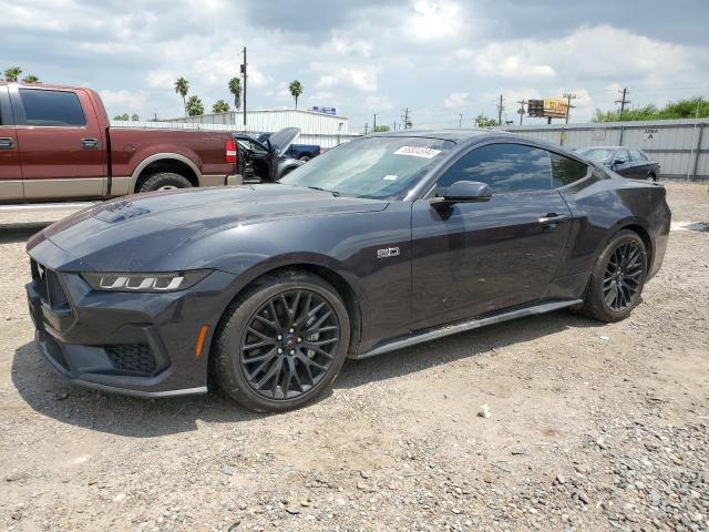 FORD MUSTANG GT 2024 1fa6p8cf4r5408883