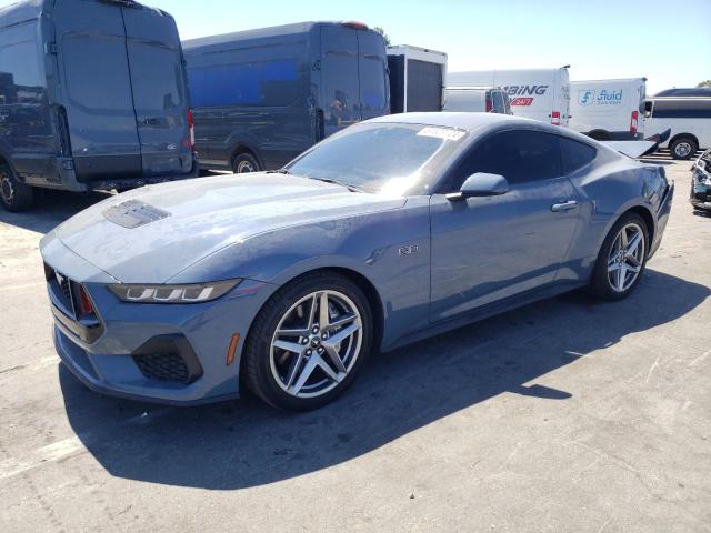 FORD MUSTANG 2024 1fa6p8cf4r5412903