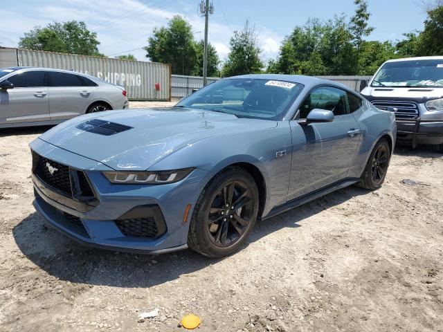 FORD MUSTANG 2024 1fa6p8cf4r5424520