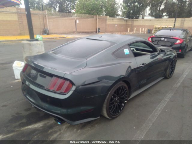 FORD MUSTANG 2015 1fa6p8cf5f5302843