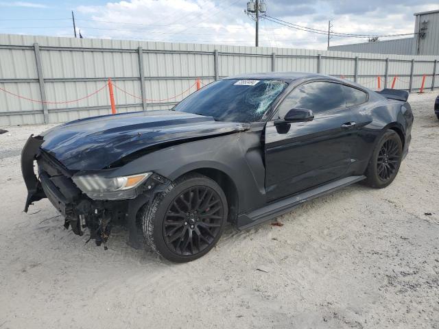 FORD MUSTANG GT 2015 1fa6p8cf5f5304768