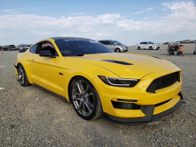 FORD MUSTANG GT 2015 1fa6p8cf5f5311784