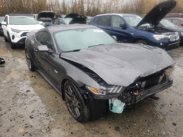 FORD MUSTANG GT 2015 1fa6p8cf5f5314734