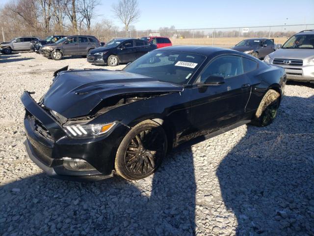 FORD MUSTANG GT 2015 1fa6p8cf5f5316838