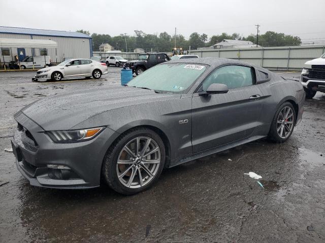 FORD MUSTANG GT 2015 1fa6p8cf5f5317410