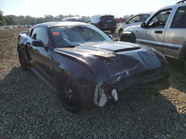 FORD MUSTANG GT 2015 1fa6p8cf5f5320548