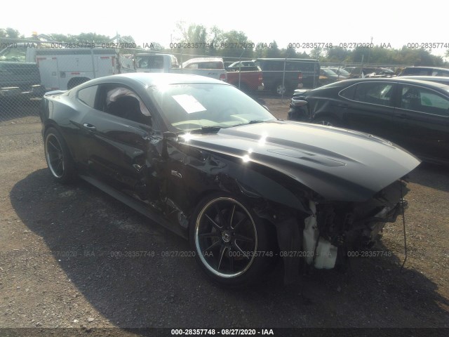 FORD MUSTANG 2015 1fa6p8cf5f5320744