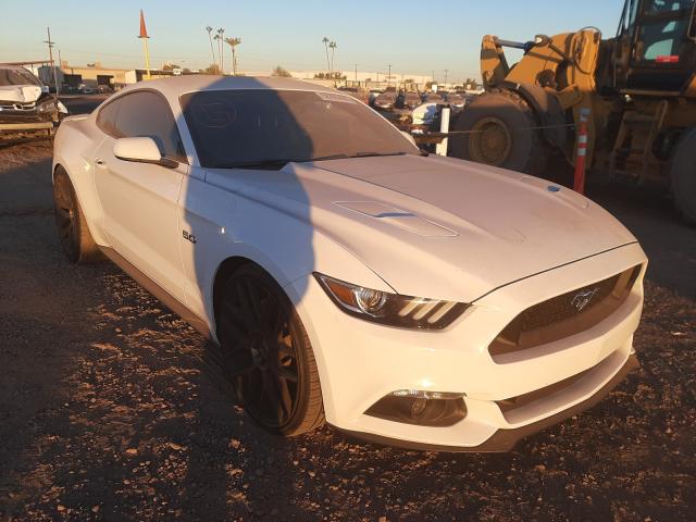 FORD MUSTANG GT 2015 1fa6p8cf5f5323398