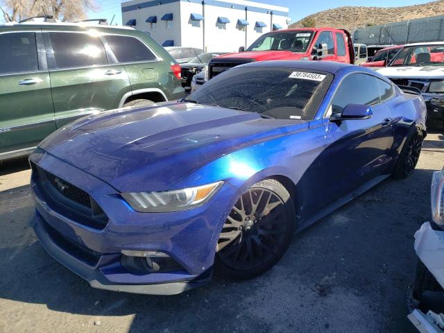 FORD MUSTANG GT 2015 1fa6p8cf5f5343084