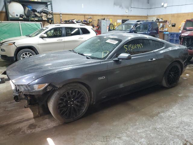 FORD MUSTANG 2015 1fa6p8cf5f5348186