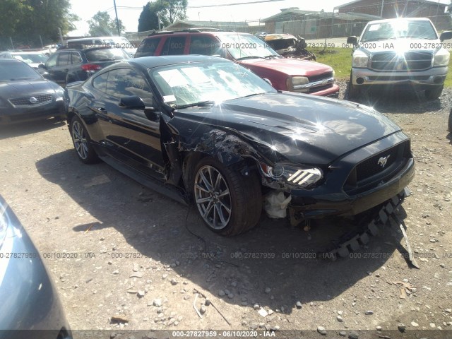 FORD MUSTANG 2015 1fa6p8cf5f5376098