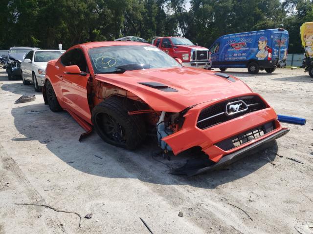 FORD MUSTANG GT 2015 1fa6p8cf5f5404790