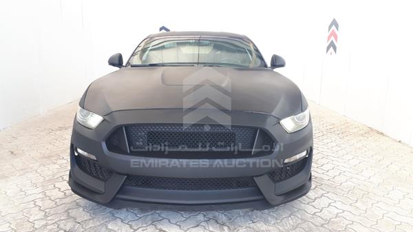 FORD MUSTANG GT 2015 1fa6p8cf5f5406166