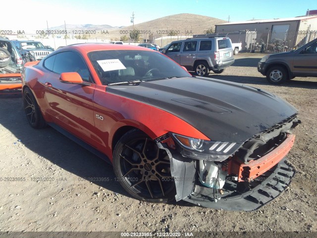 FORD MUSTANG 2015 1fa6p8cf5f5418592