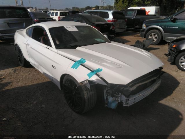 FORD MUSTANG 2015 1fa6p8cf5f5423775