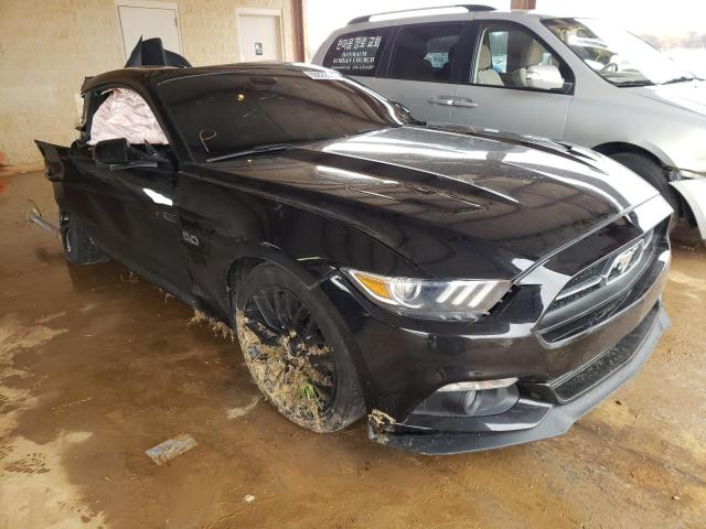 FORD MUSTANG GT 2015 1fa6p8cf5f5430760