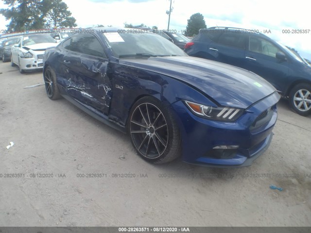 FORD MUSTANG 2016 1fa6p8cf5g5202145