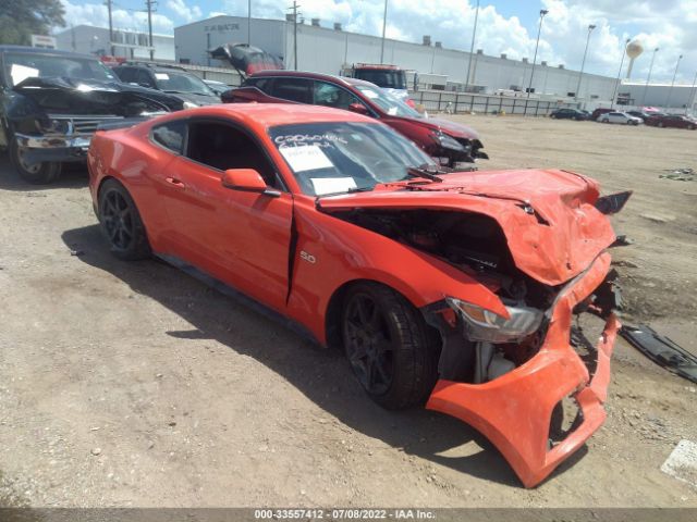 FORD MUSTANG 2016 1fa6p8cf5g5208754