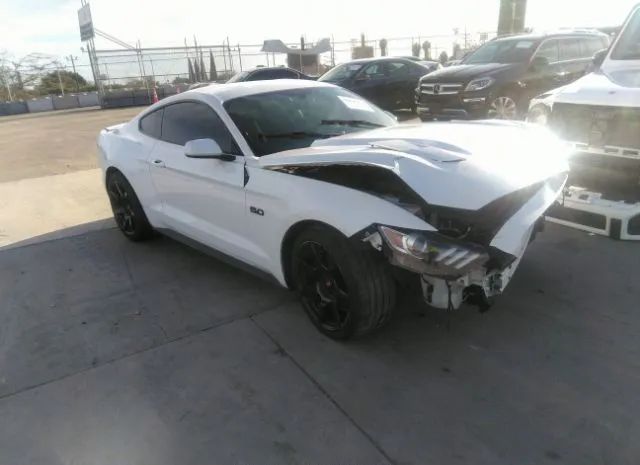 FORD MUSTANG 2016 1fa6p8cf5g5210066