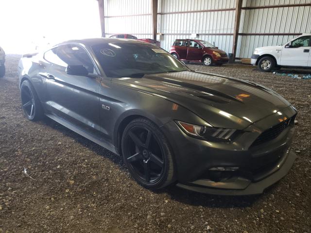 FORD MUSTANG GT 2016 1fa6p8cf5g5211332